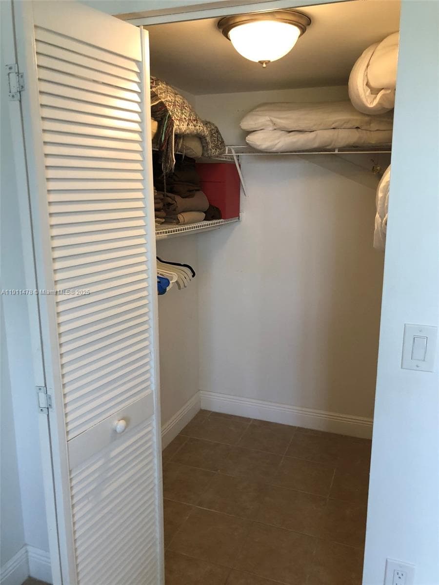 The Yacht Club At Aventur · #6405 in Aventura - Photo 20