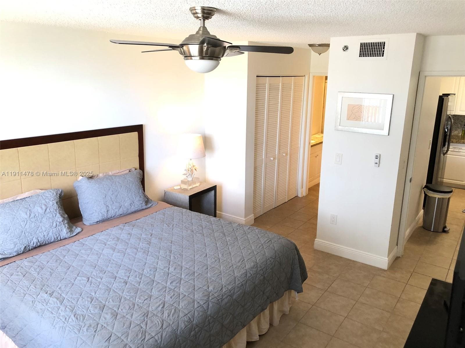 The Yacht Club At Aventur · #6405 in Aventura - Photo 9