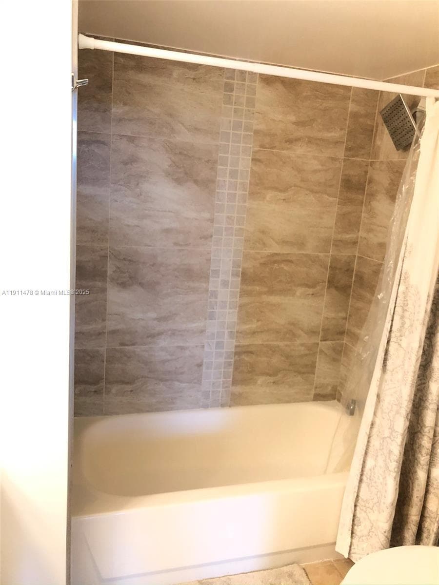 The Yacht Club At Aventur · #6405 in Aventura - Photo 34