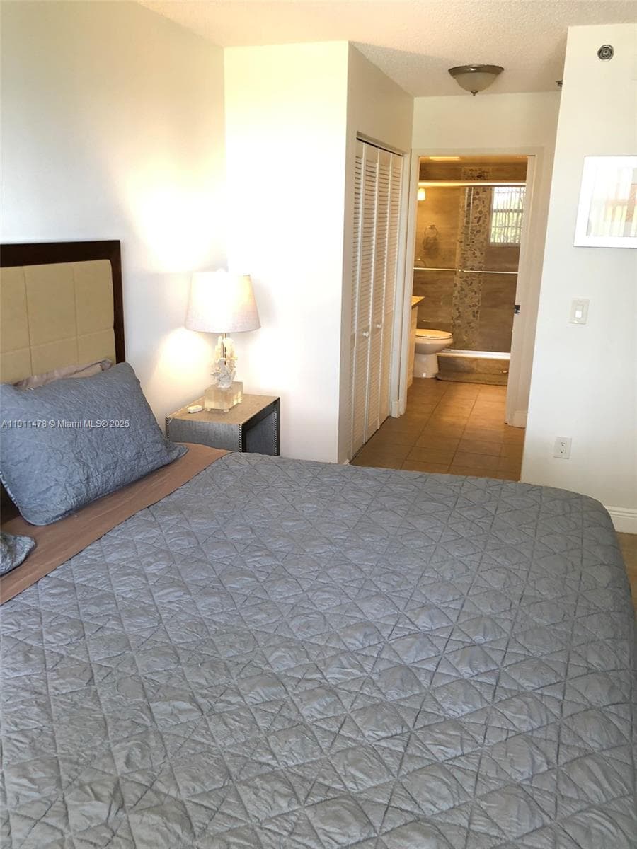 The Yacht Club At Aventur · #6405 in Aventura - Photo 10