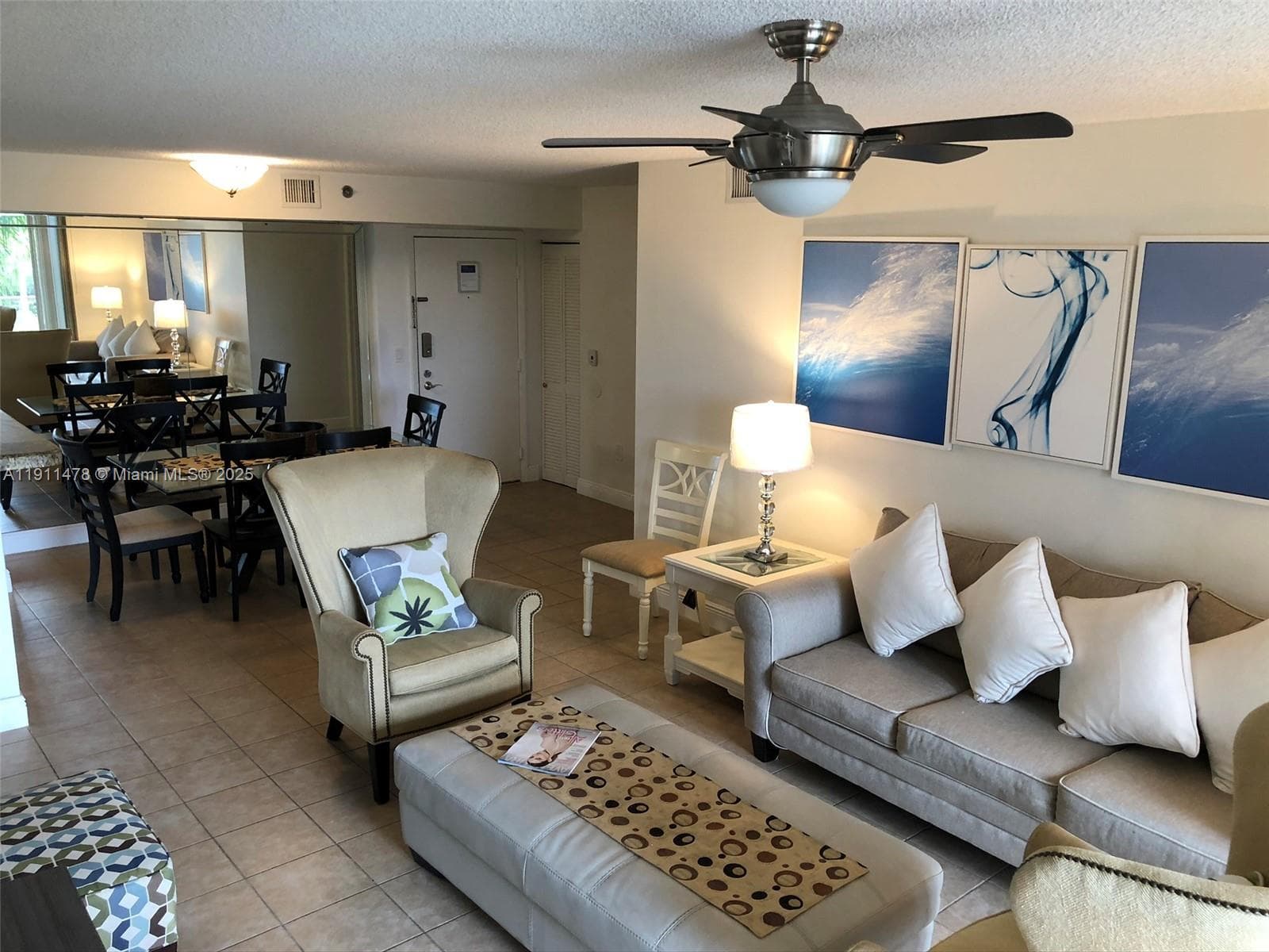 The Yacht Club At Aventur · #6405 in Aventura - Photo 33