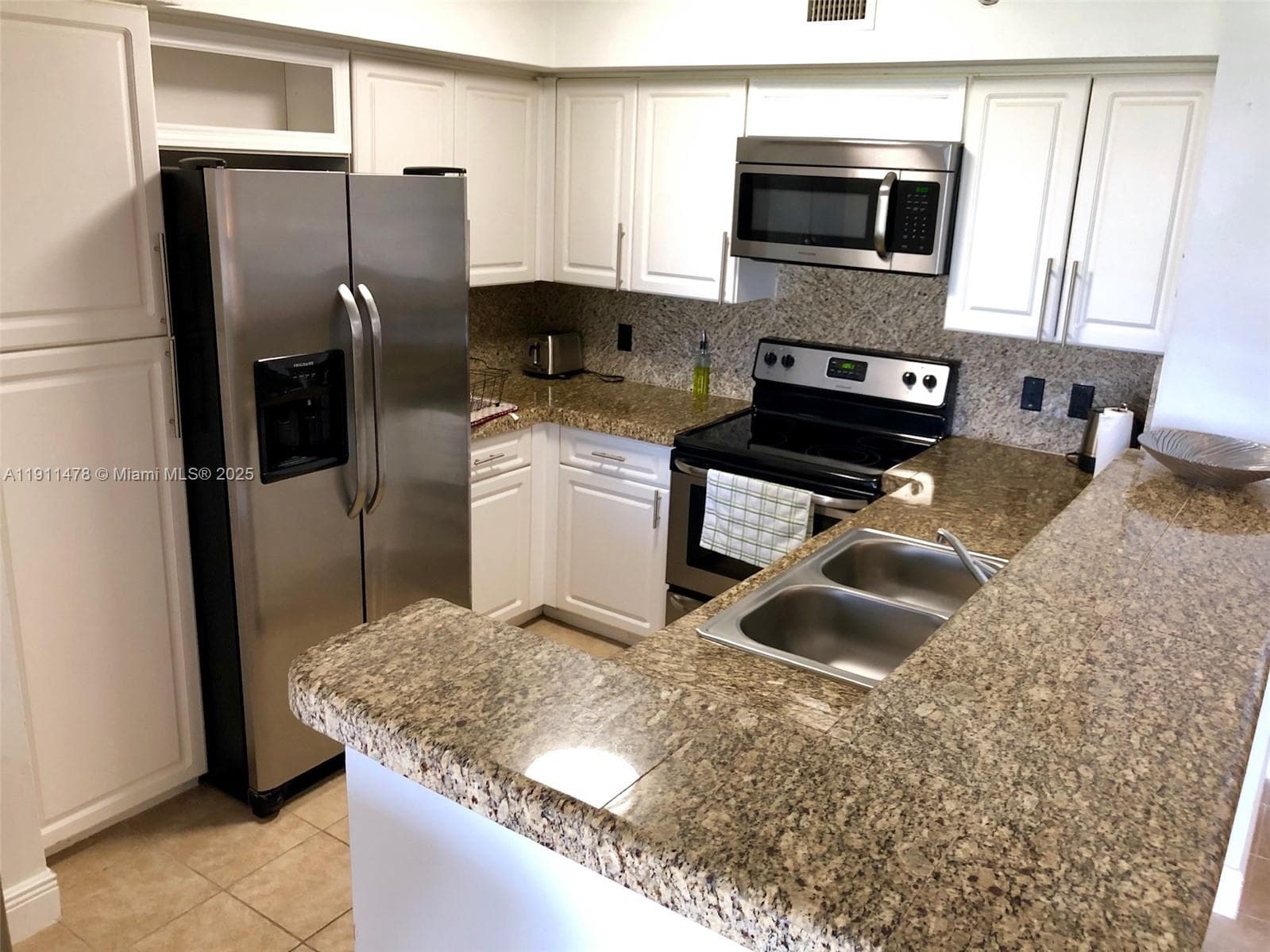 The Yacht Club At Aventur · #6405 in Aventura - Photo 15