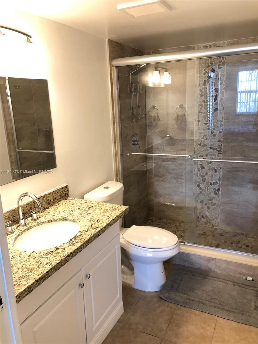 The Yacht Club At Aventur · #6405 in Aventura - Photo 11