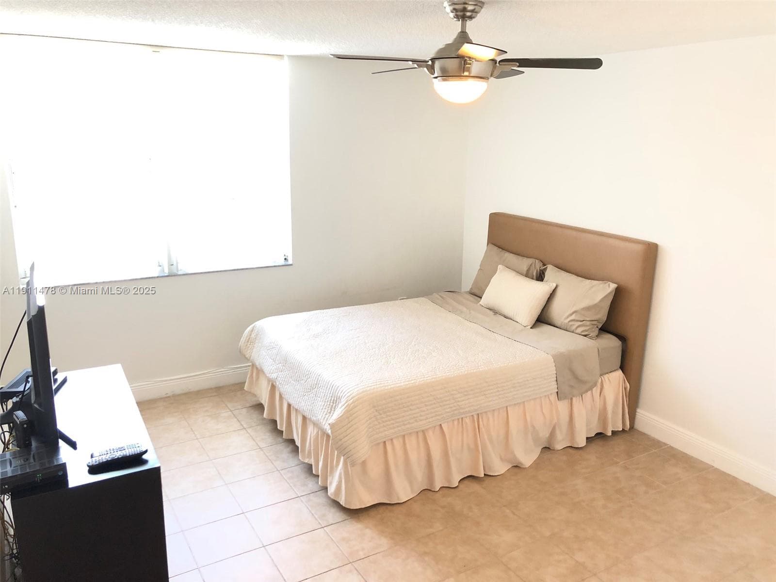 The Yacht Club At Aventur · #6405 in Aventura - Photo 19