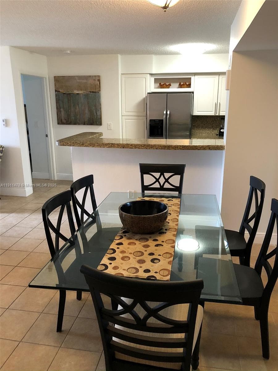 The Yacht Club At Aventur · #6405 in Aventura - Photo 29