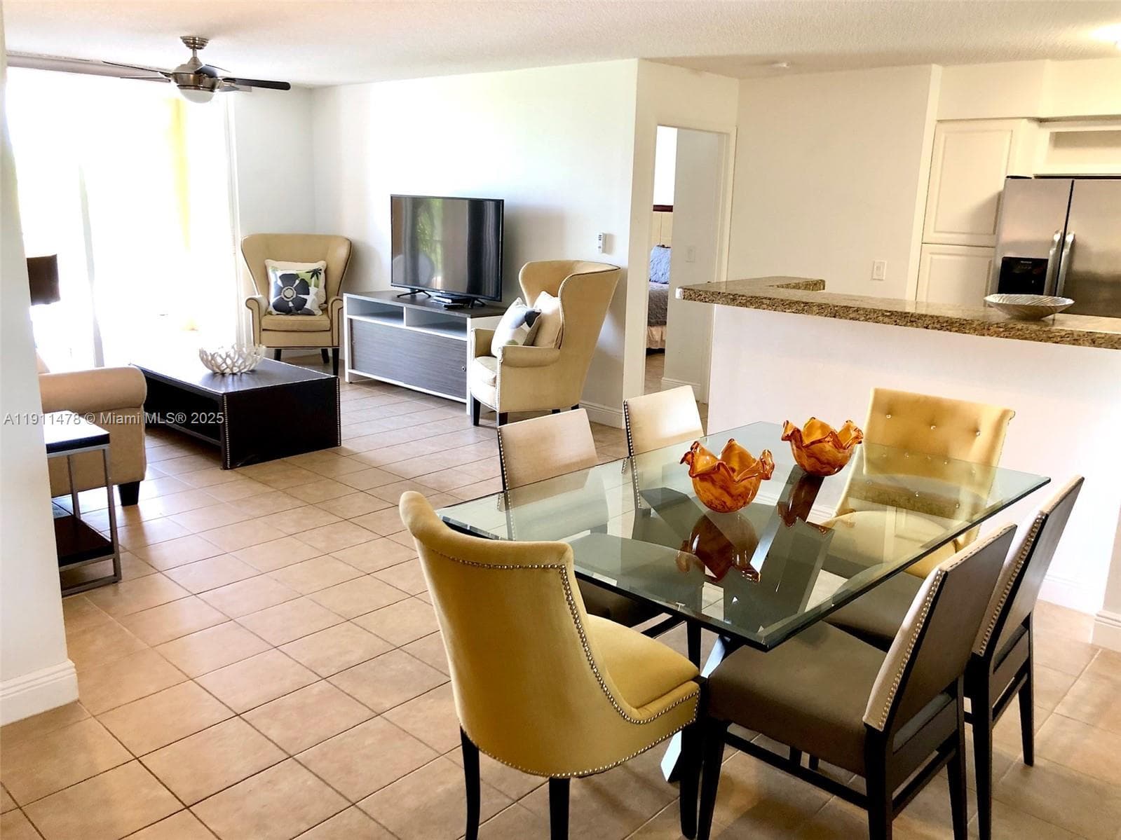The Yacht Club At Aventur · #6405 in Aventura - Photo 4