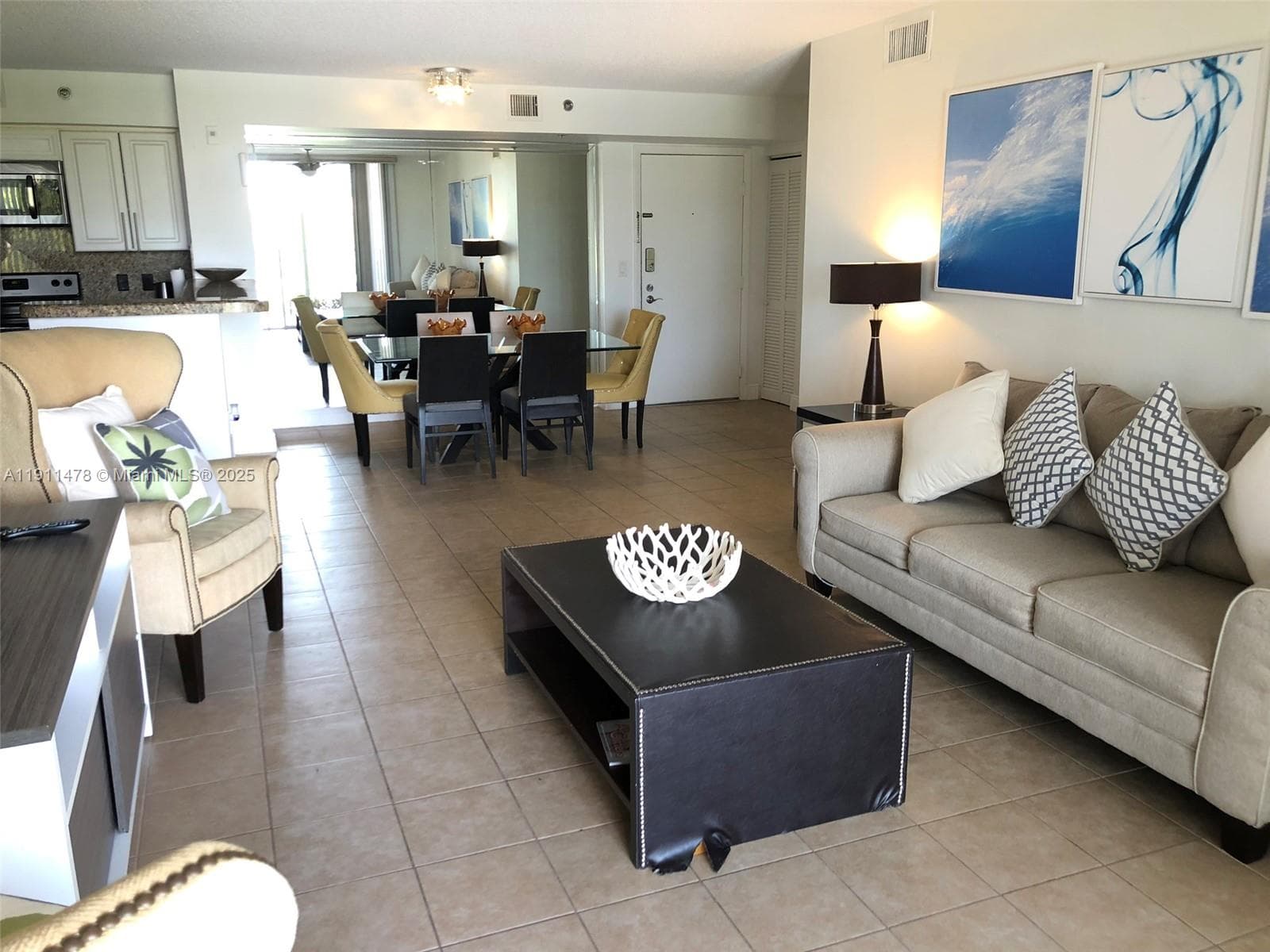 The Yacht Club At Aventur · #6405 in Aventura - Photo 25