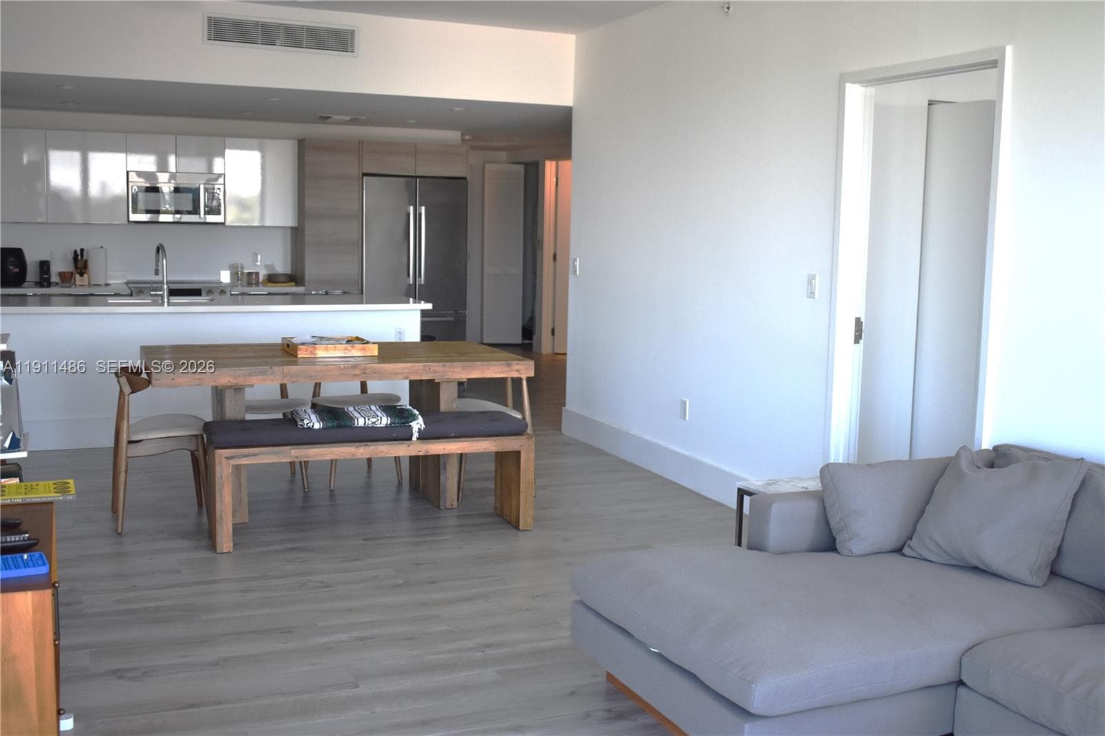 KAI AT BAY HARBOR CONDO · #6D-N in Bay Harbor Islands - Photo 13