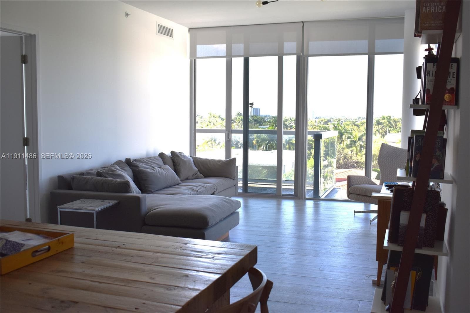 KAI AT BAY HARBOR CONDO · #6D-N in Bay Harbor Islands - Photo 12