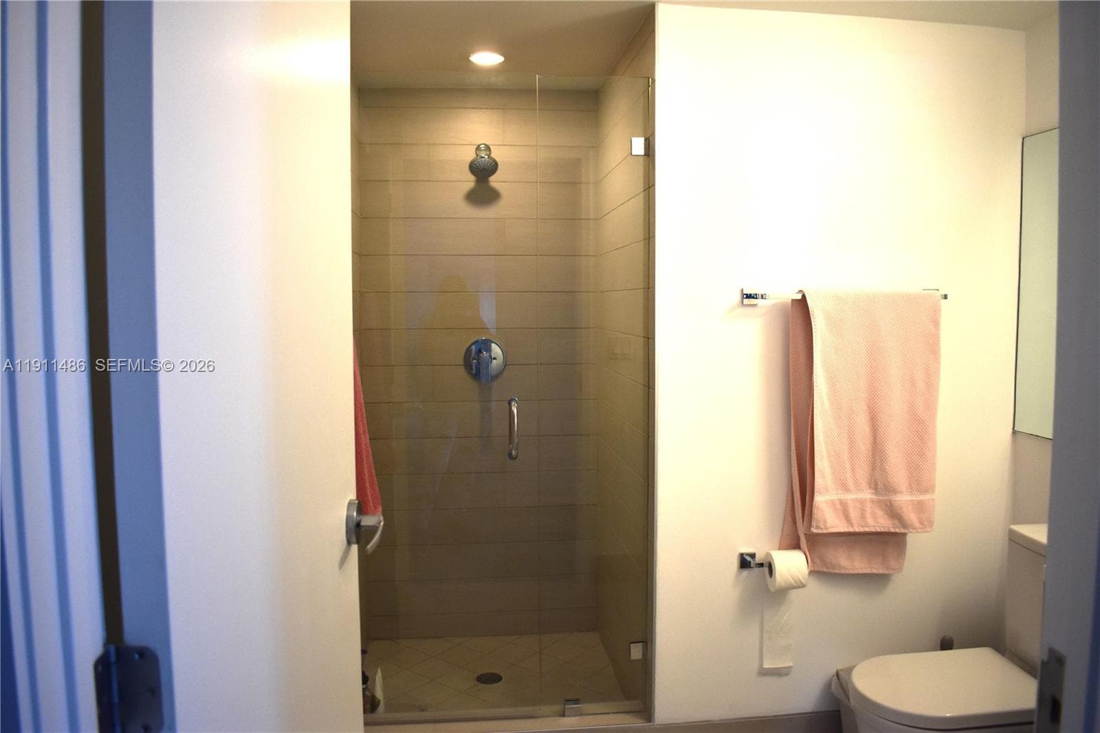 KAI AT BAY HARBOR CONDO · #6D-N in Bay Harbor Islands - Photo 26
