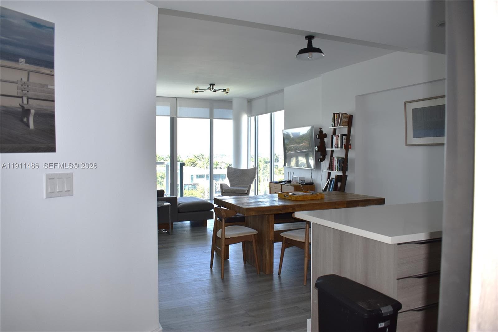 KAI AT BAY HARBOR CONDO · #6D-N in Bay Harbor Islands - Photo 7