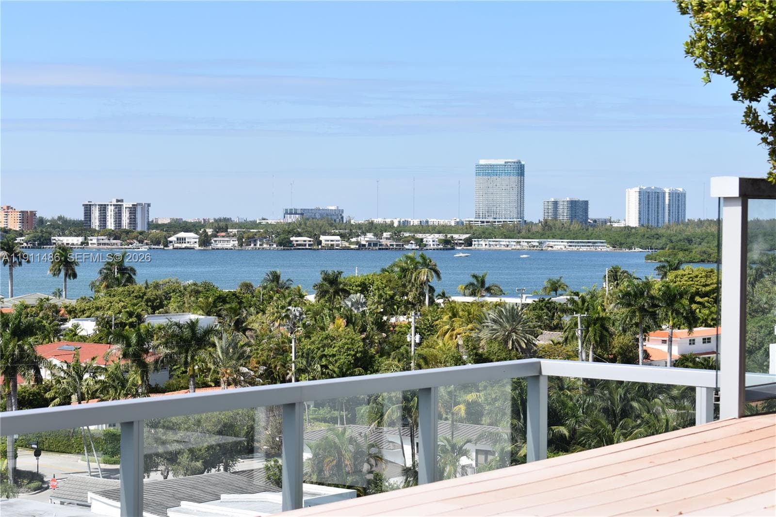 KAI AT BAY HARBOR CONDO · #6D-N in Bay Harbor Islands - Photo 36