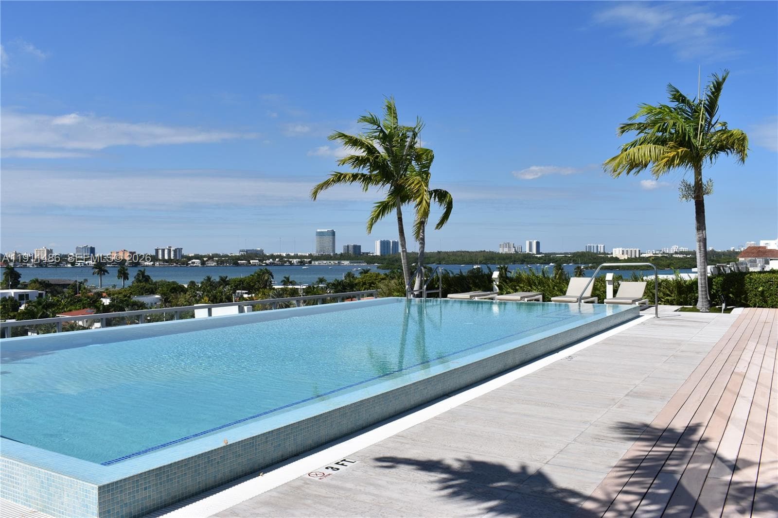 KAI AT BAY HARBOR CONDO · #6D-N in Bay Harbor Islands - Photo 32