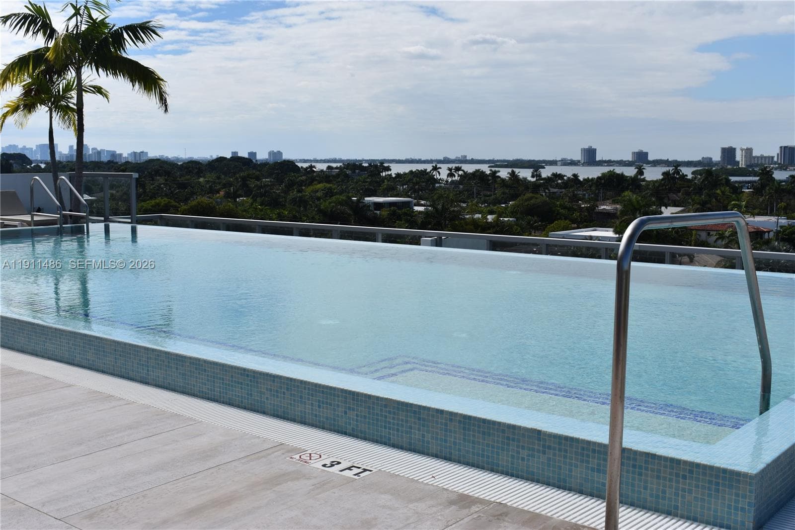 KAI AT BAY HARBOR CONDO · #6D-N in Bay Harbor Islands - Photo 28
