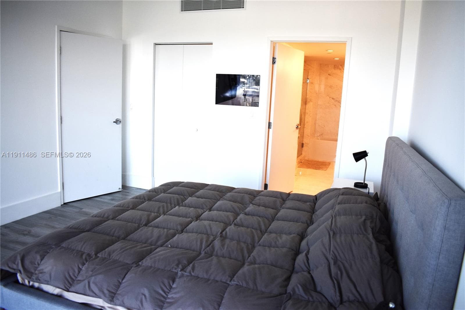 KAI AT BAY HARBOR CONDO · #6D-N in Bay Harbor Islands - Photo 20