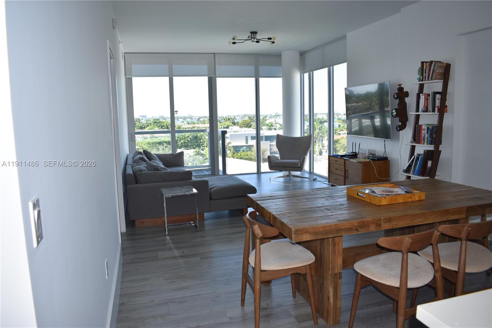 KAI AT BAY HARBOR CONDO · #6D-N in Bay Harbor Islands - Photo 9