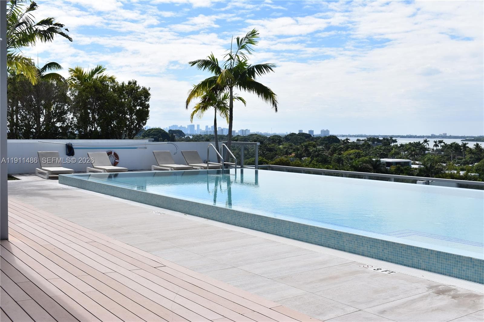 KAI AT BAY HARBOR CONDO · #6D-N in Bay Harbor Islands - Photo 30
