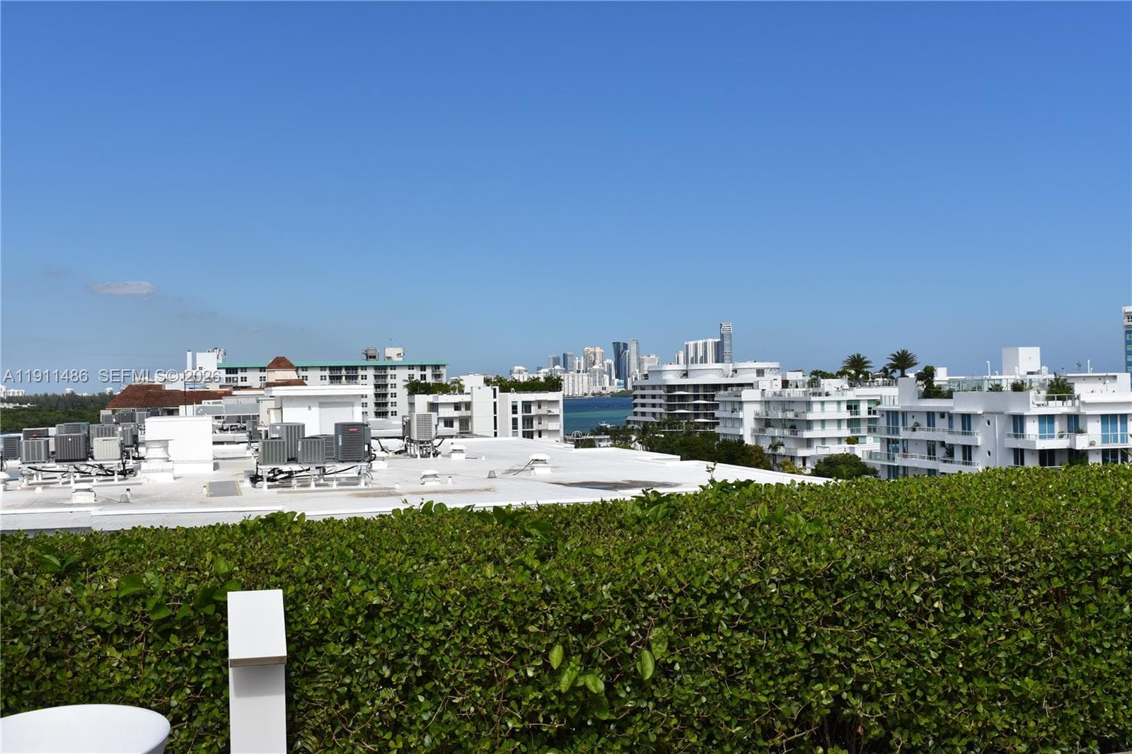 KAI AT BAY HARBOR CONDO · #6D-N in Bay Harbor Islands - Photo 34