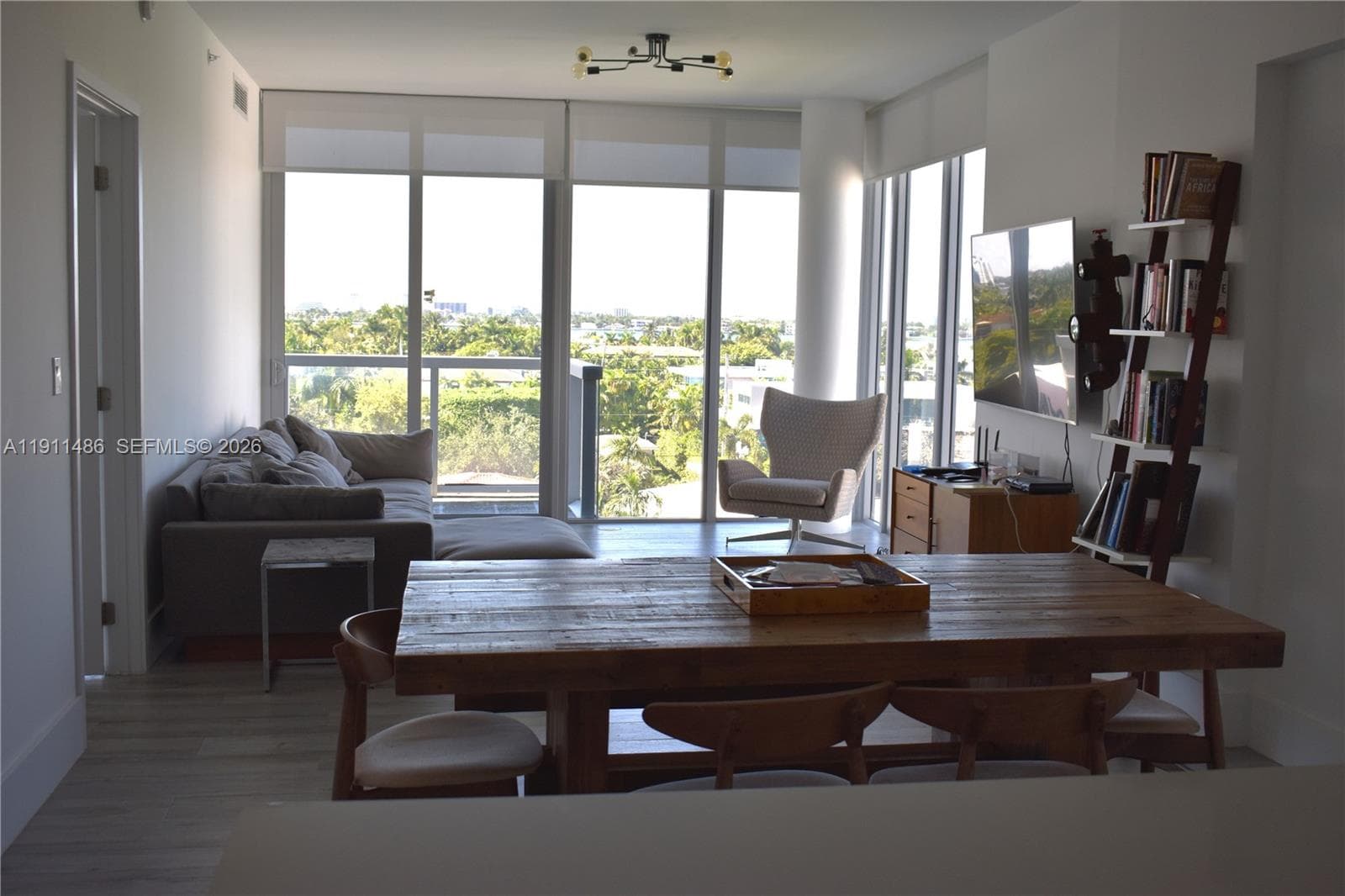 KAI AT BAY HARBOR CONDO · #6D-N in Bay Harbor Islands - Photo 10