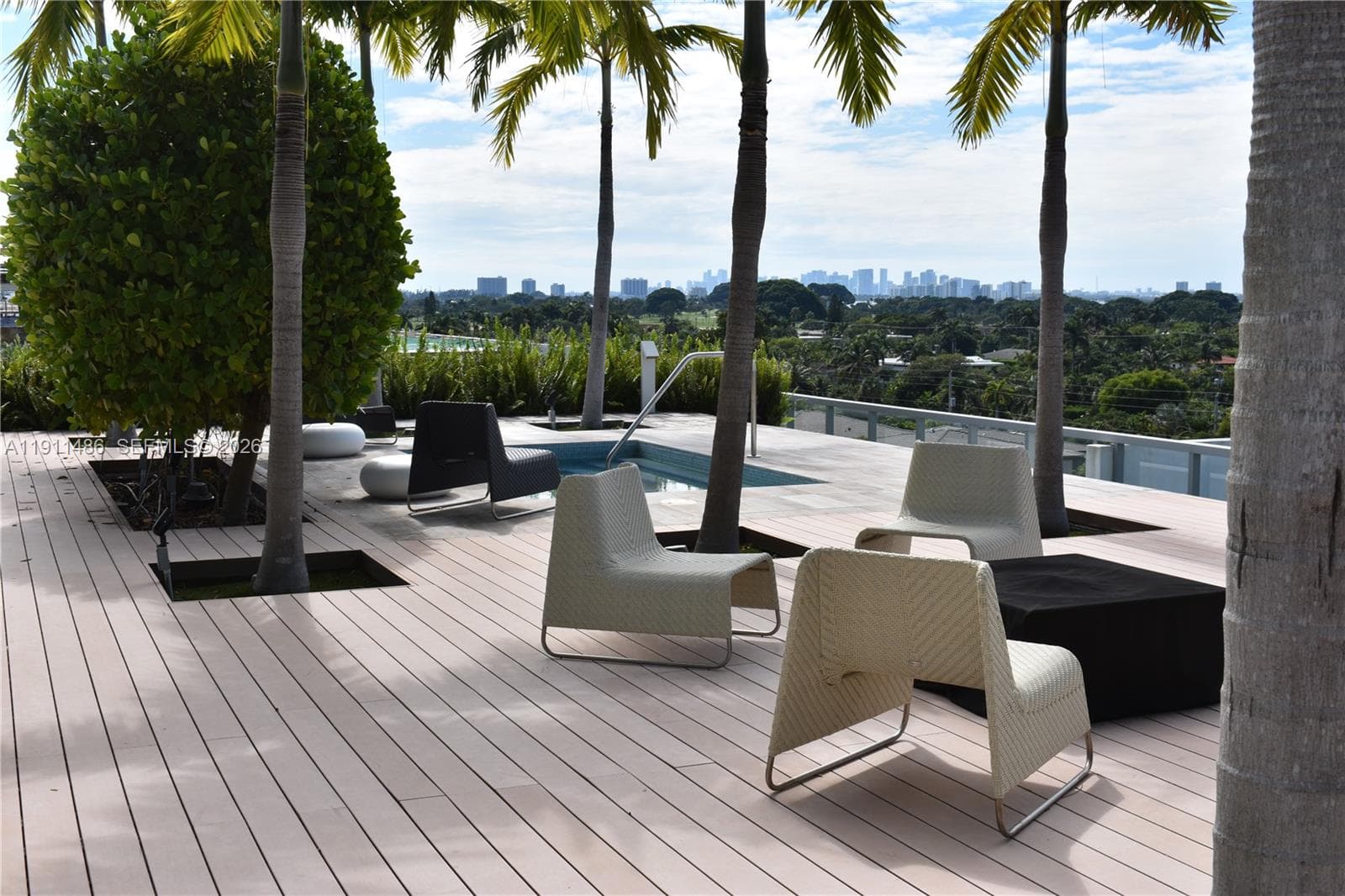 KAI AT BAY HARBOR CONDO · #6D-N in Bay Harbor Islands - Photo 33