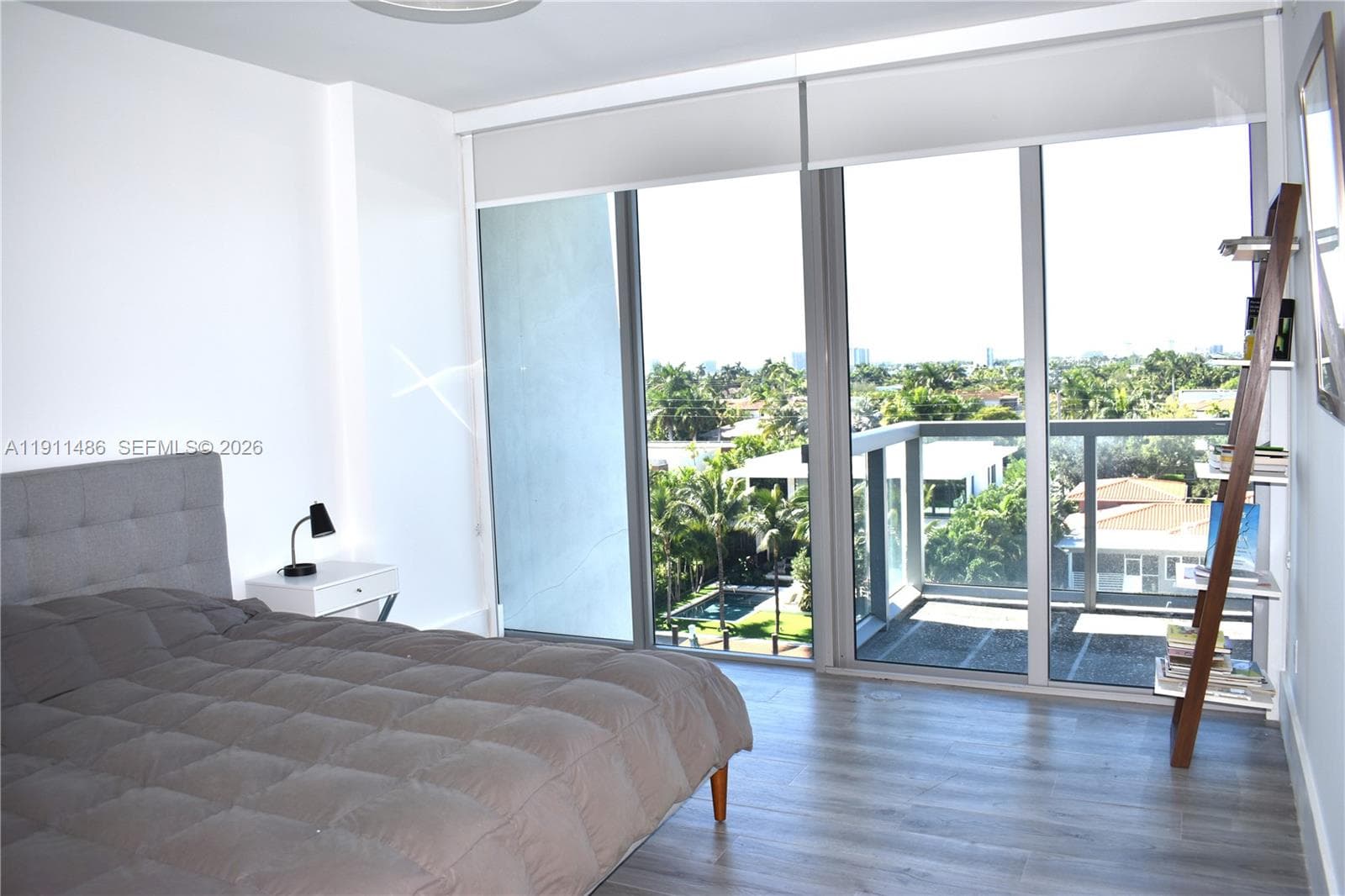 KAI AT BAY HARBOR CONDO · #6D-N in Bay Harbor Islands - Photo 14