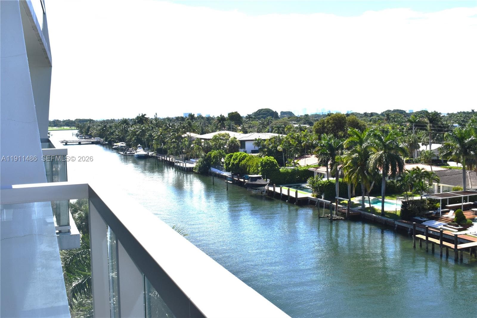 KAI AT BAY HARBOR CONDO · #6D-N in Bay Harbor Islands - Photo 18