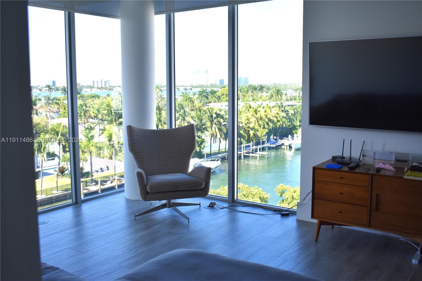 KAI AT BAY HARBOR CONDO · #6D-N in Bay Harbor Islands - Photo 15
