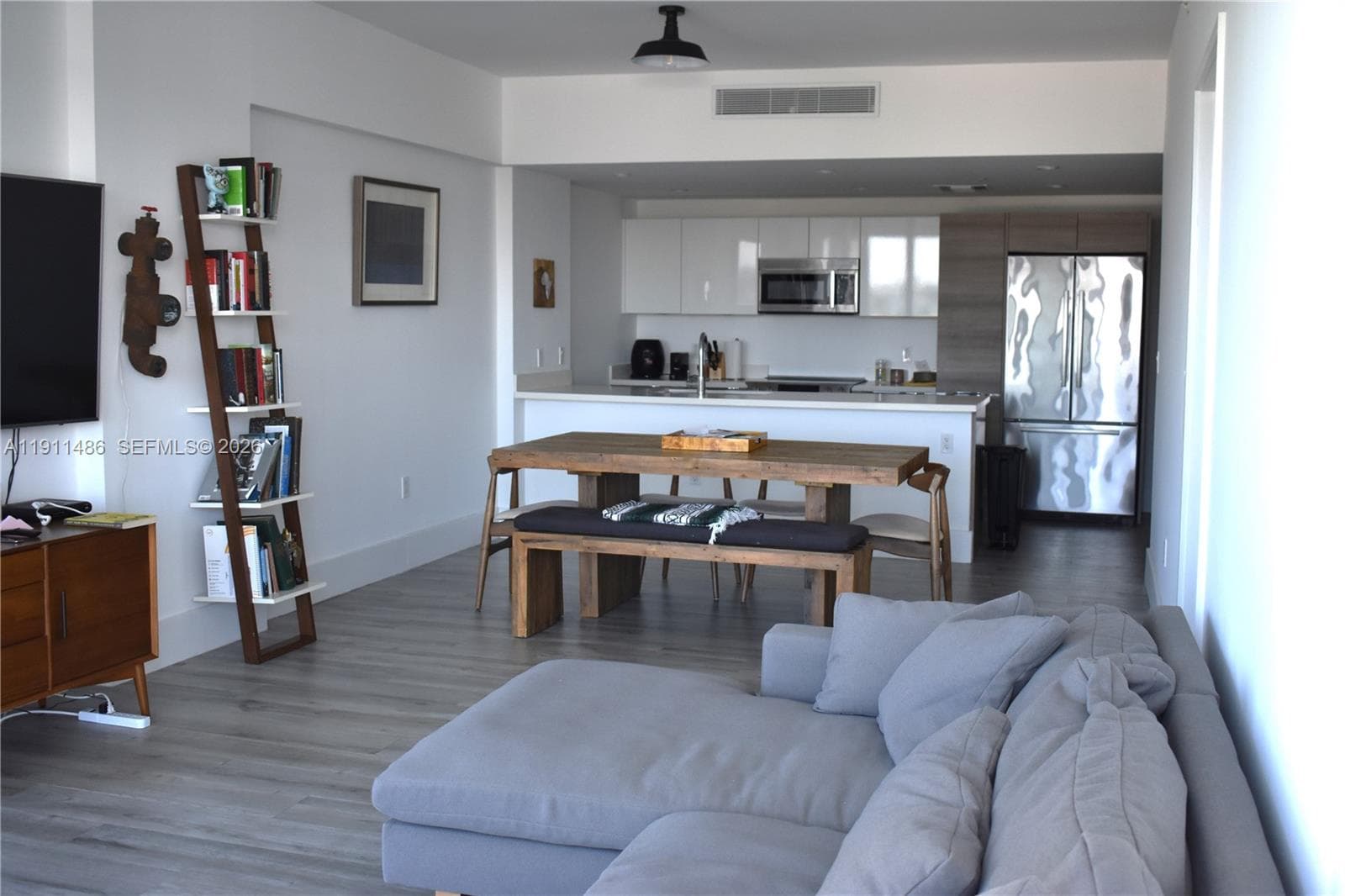 KAI AT BAY HARBOR CONDO · #6D-N in Bay Harbor Islands - Photo 11
