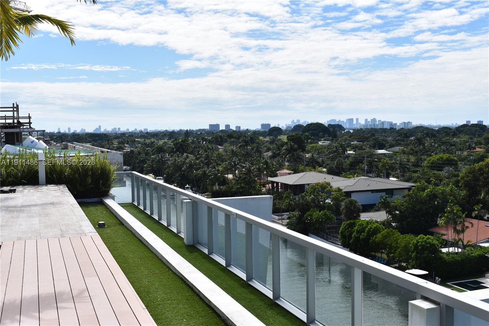KAI AT BAY HARBOR CONDO · #6D-N in Bay Harbor Islands - Photo 35