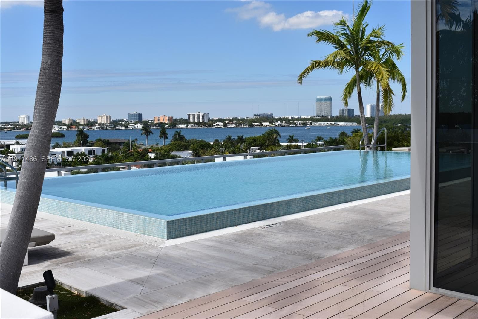 KAI AT BAY HARBOR CONDO · #6D-N in Bay Harbor Islands - Photo 31