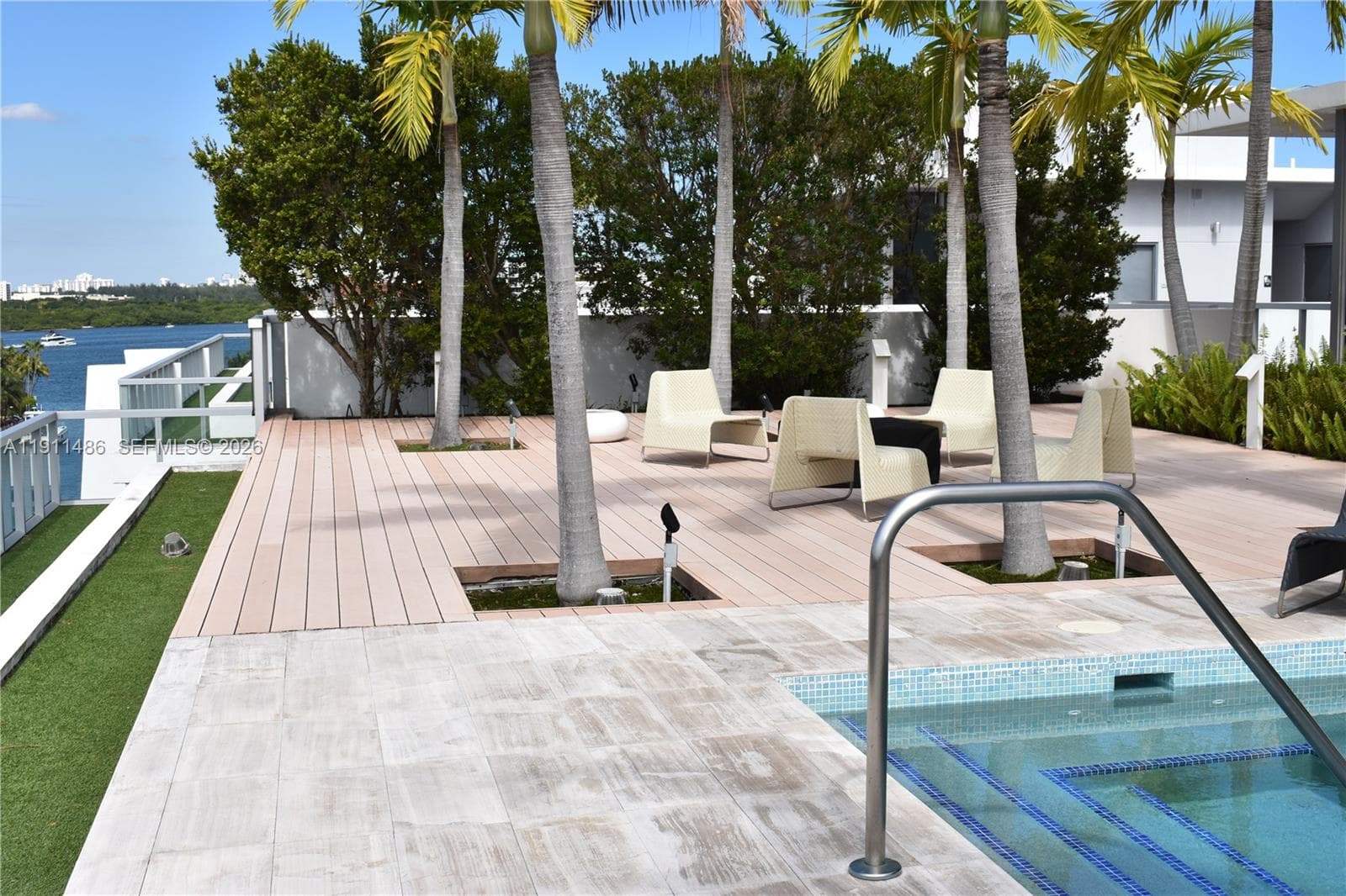 KAI AT BAY HARBOR CONDO · #6D-N in Bay Harbor Islands - Photo 39