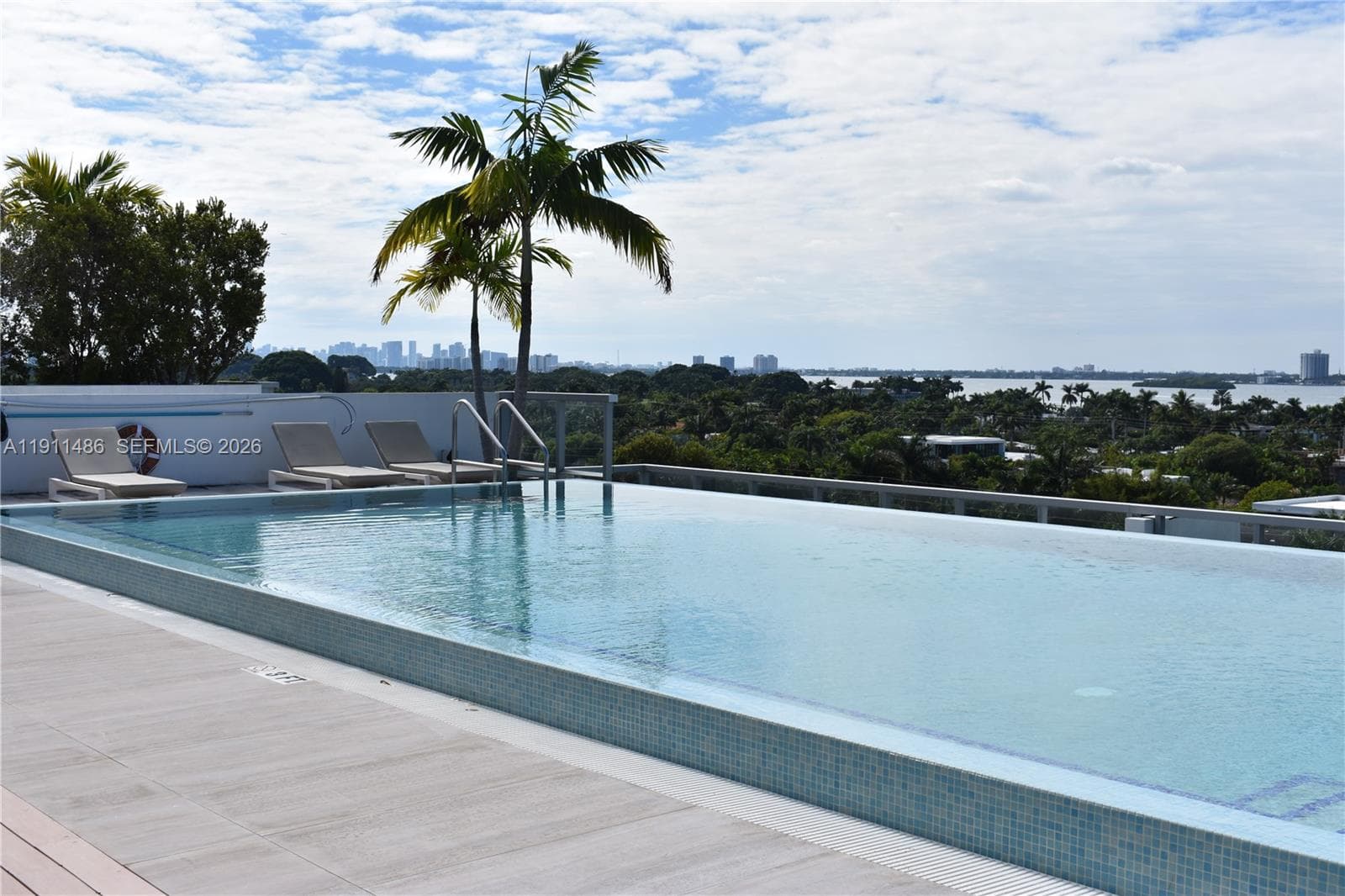 KAI AT BAY HARBOR CONDO · #6D-N in Bay Harbor Islands - Photo 29
