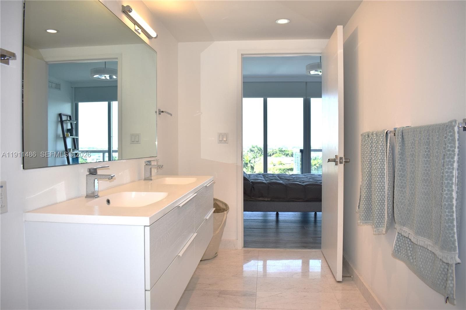 KAI AT BAY HARBOR CONDO · #6D-N in Bay Harbor Islands - Photo 25