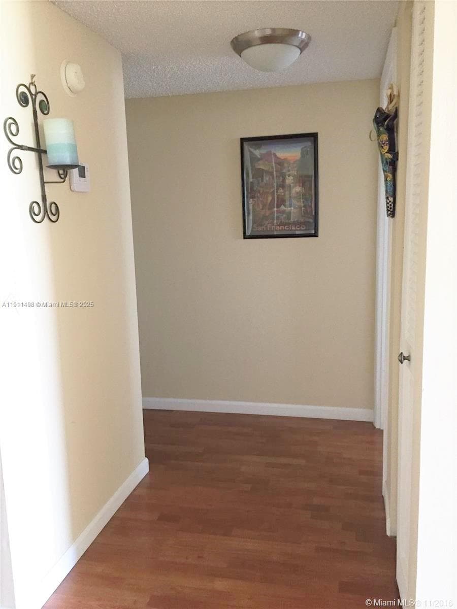 200 Leslie Condo · #827 in Hallandale Beach - Photo 13