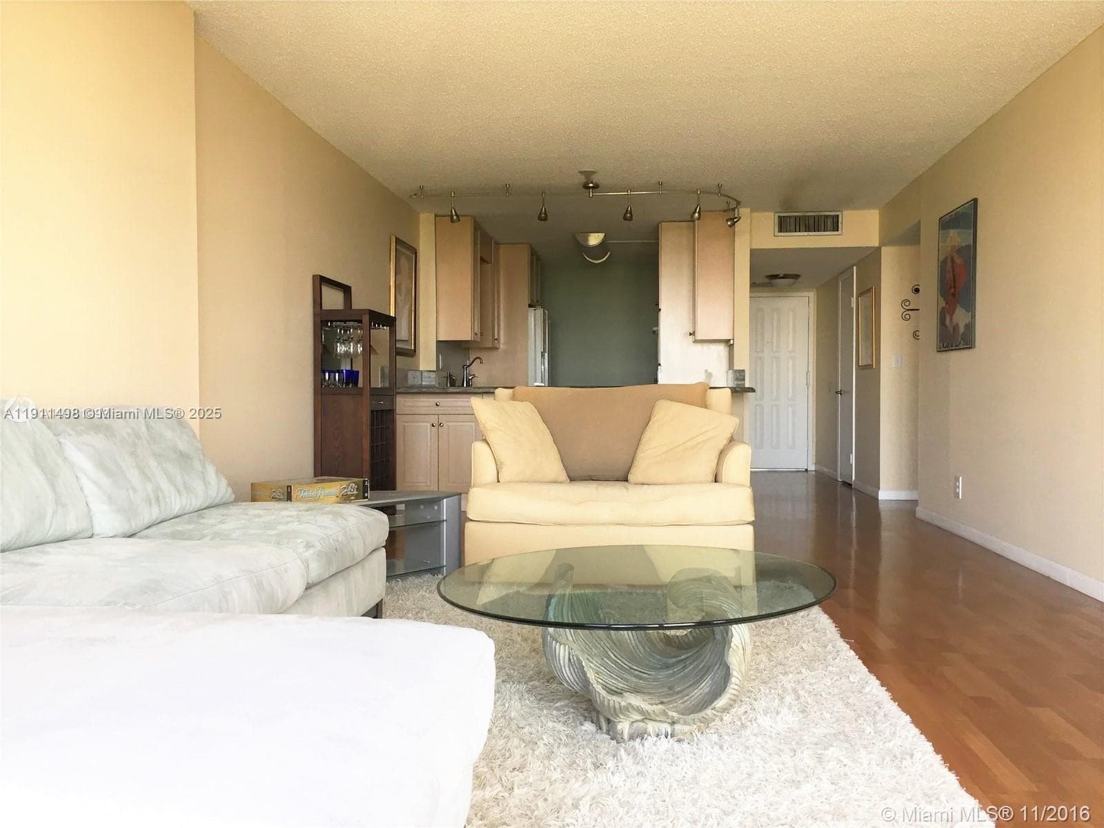 200 Leslie Condo · #827 in Hallandale Beach - Photo 12