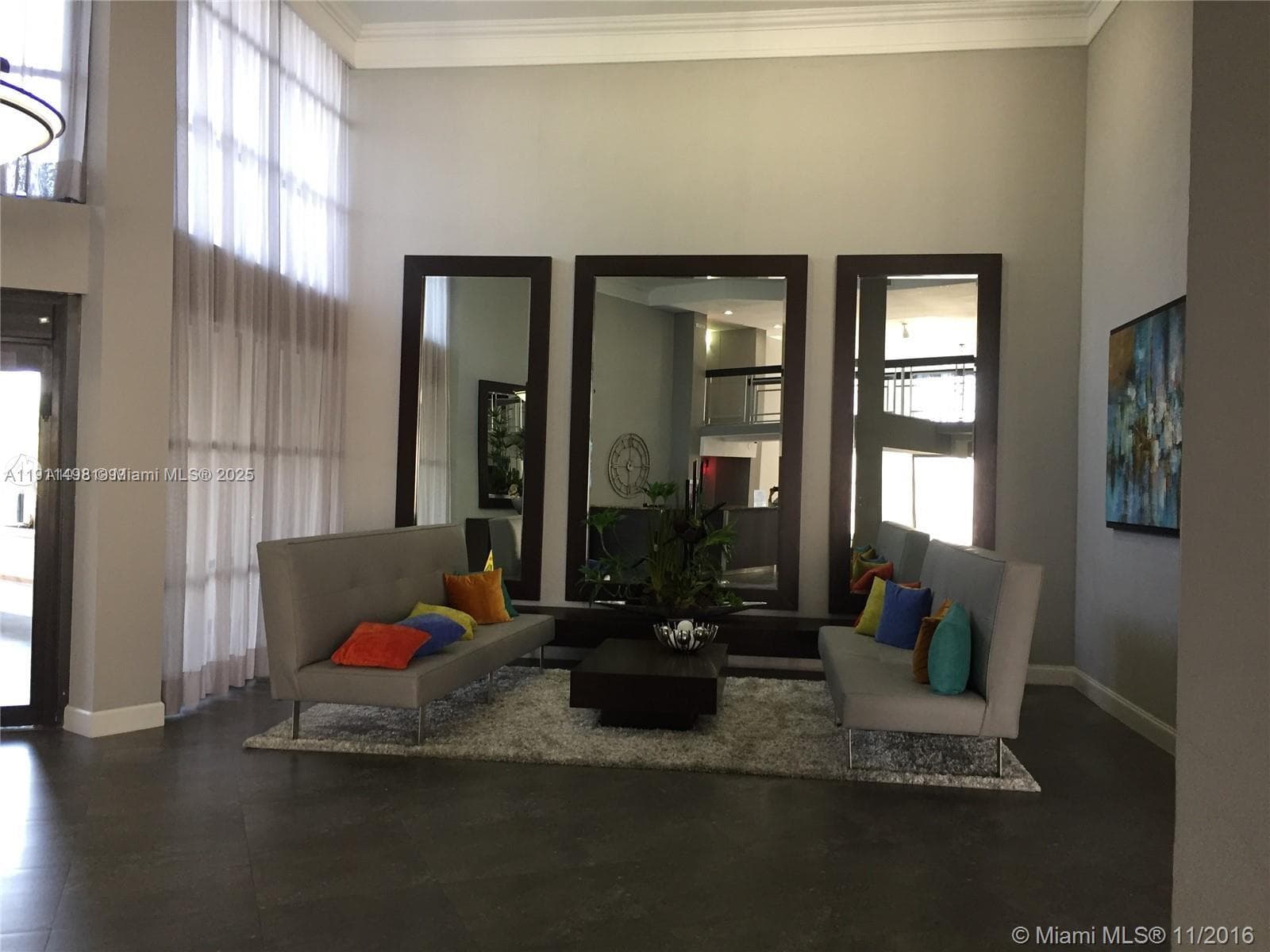 200 Leslie Condo · #827 in Hallandale Beach - Photo 26