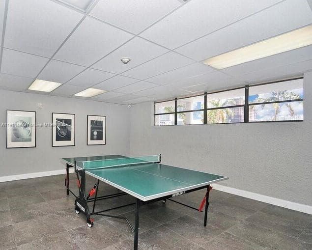 200 Leslie Condo · #827 in Hallandale Beach - Photo 22