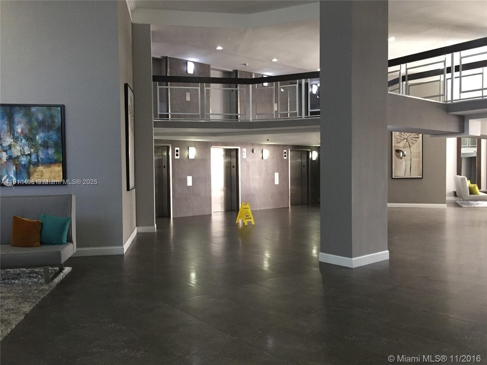 200 Leslie Condo · #827 in Hallandale Beach - Photo 20