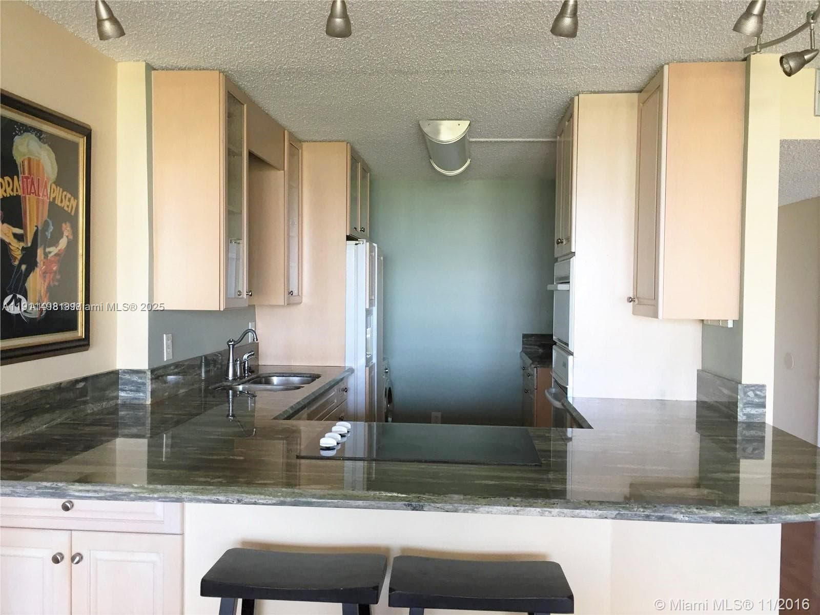200 Leslie Condo · #827 in Hallandale Beach - Photo 9