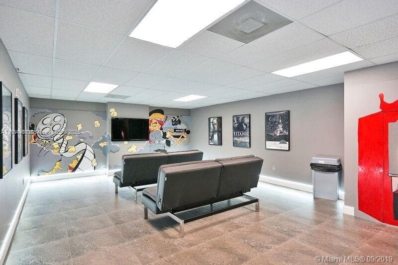 200 Leslie Condo · #827 in Hallandale Beach - Photo 24