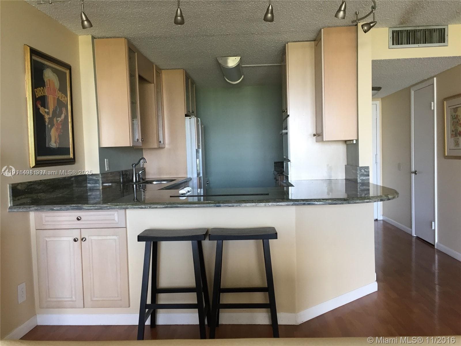 200 Leslie Condo · #827 in Hallandale Beach - Photo 10