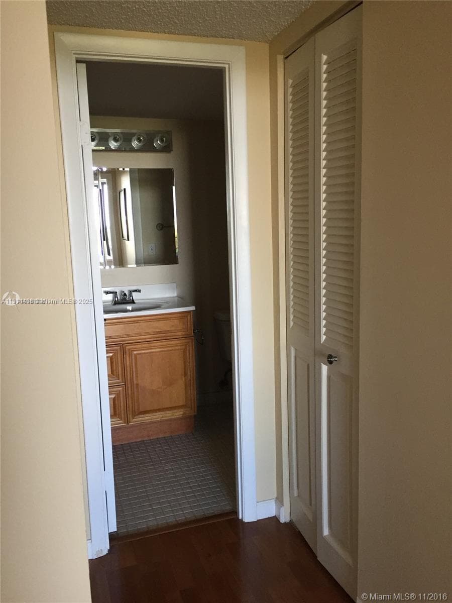 200 Leslie Condo · #827 in Hallandale Beach - Photo 15