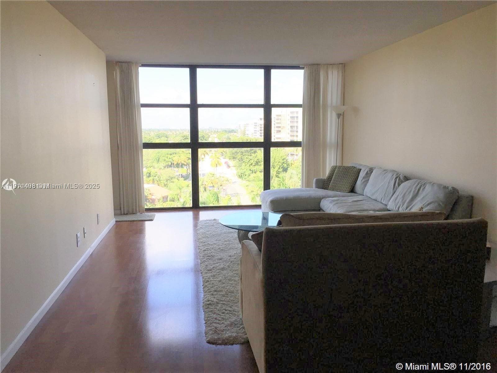 200 Leslie Condo · #827 in Hallandale Beach - Photo 11