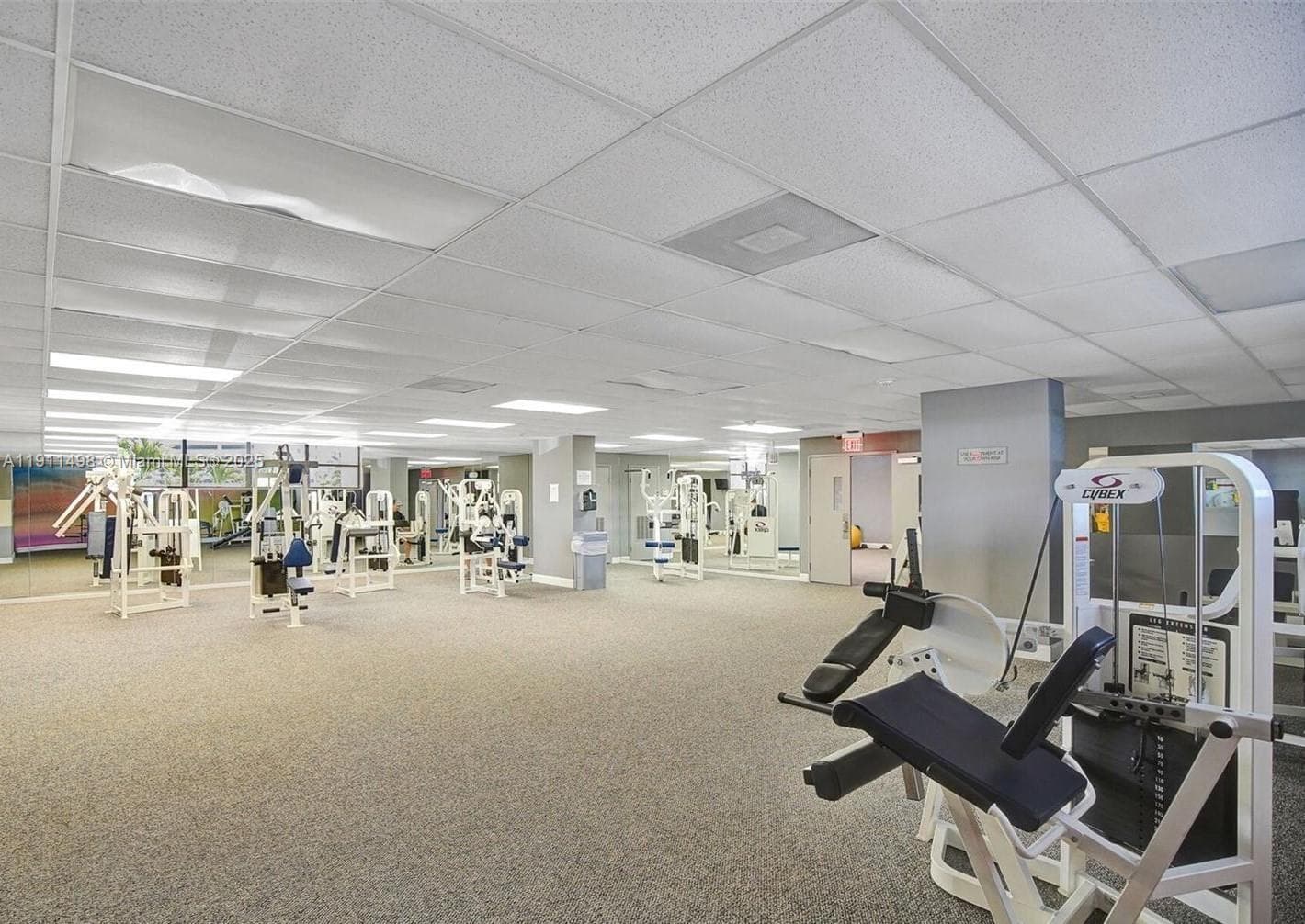 200 Leslie Condo · #827 in Hallandale Beach - Photo 21