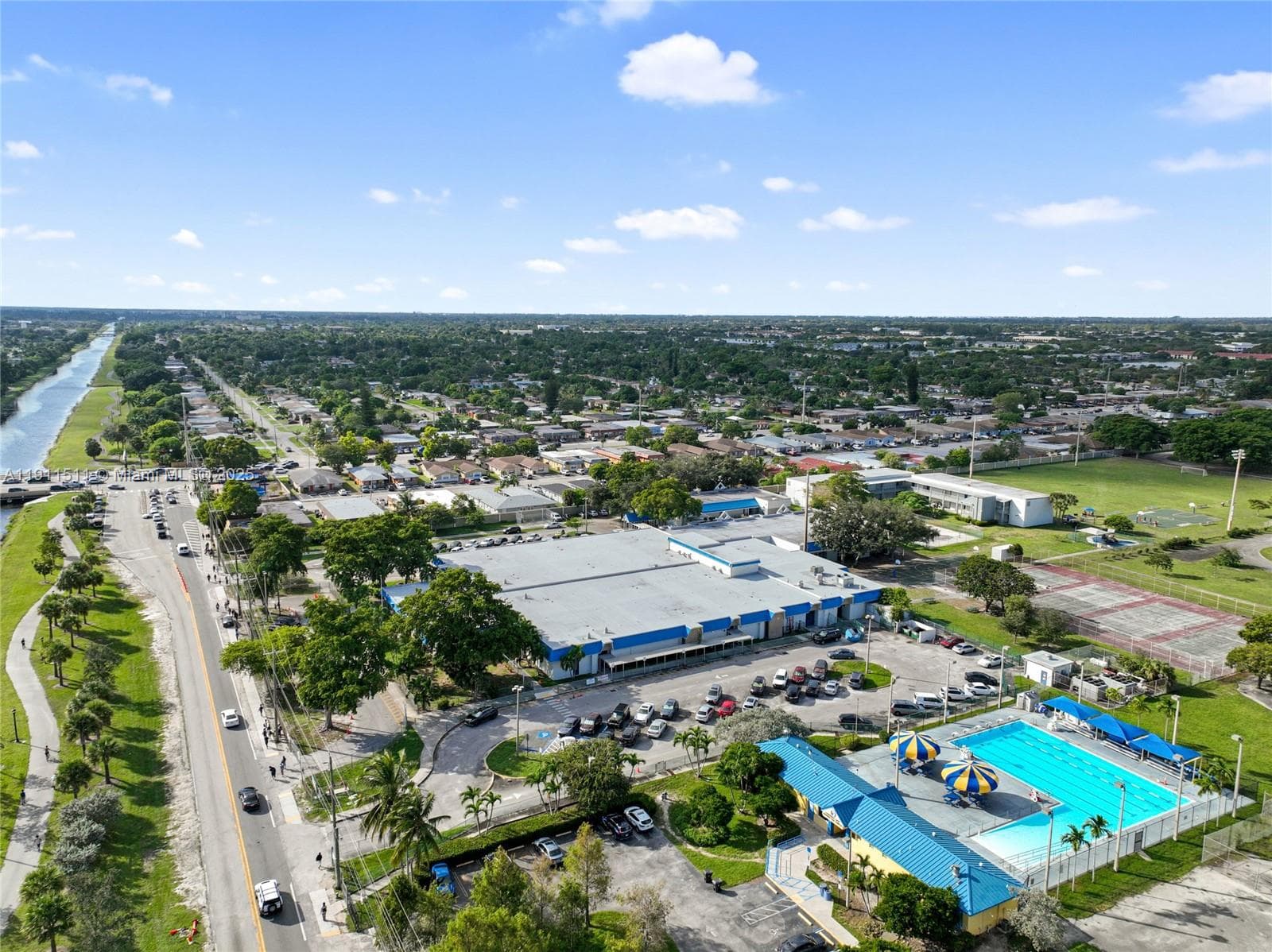 Lakeview Club Condo · #210 in Oakland Park - Photo 30