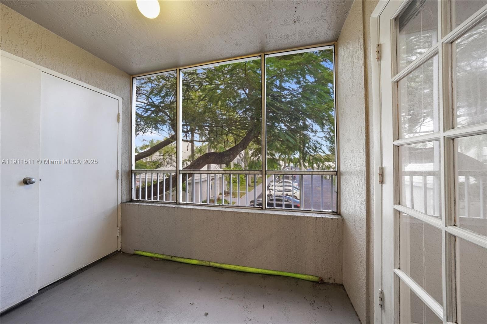 Lakeview Club Condo · #210 in Oakland Park - Photo 19