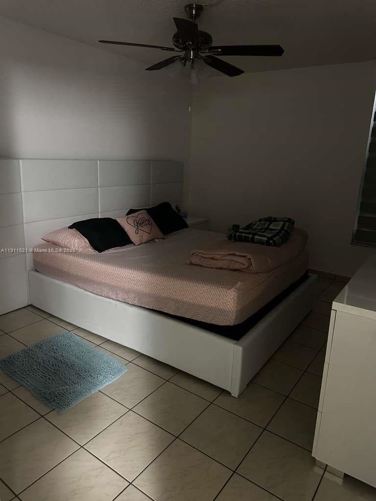 THE GREENS · #413 in Miami - Photo 3