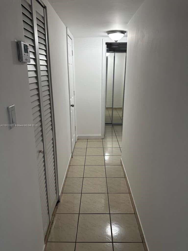 THE GREENS · #413 in Miami - Photo 9