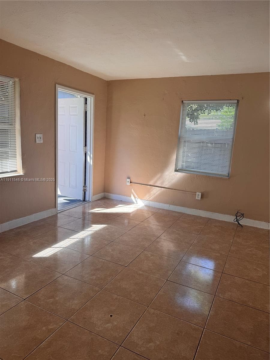 COLLIER CITY · #1 in Pompano Beach - Photo 3
