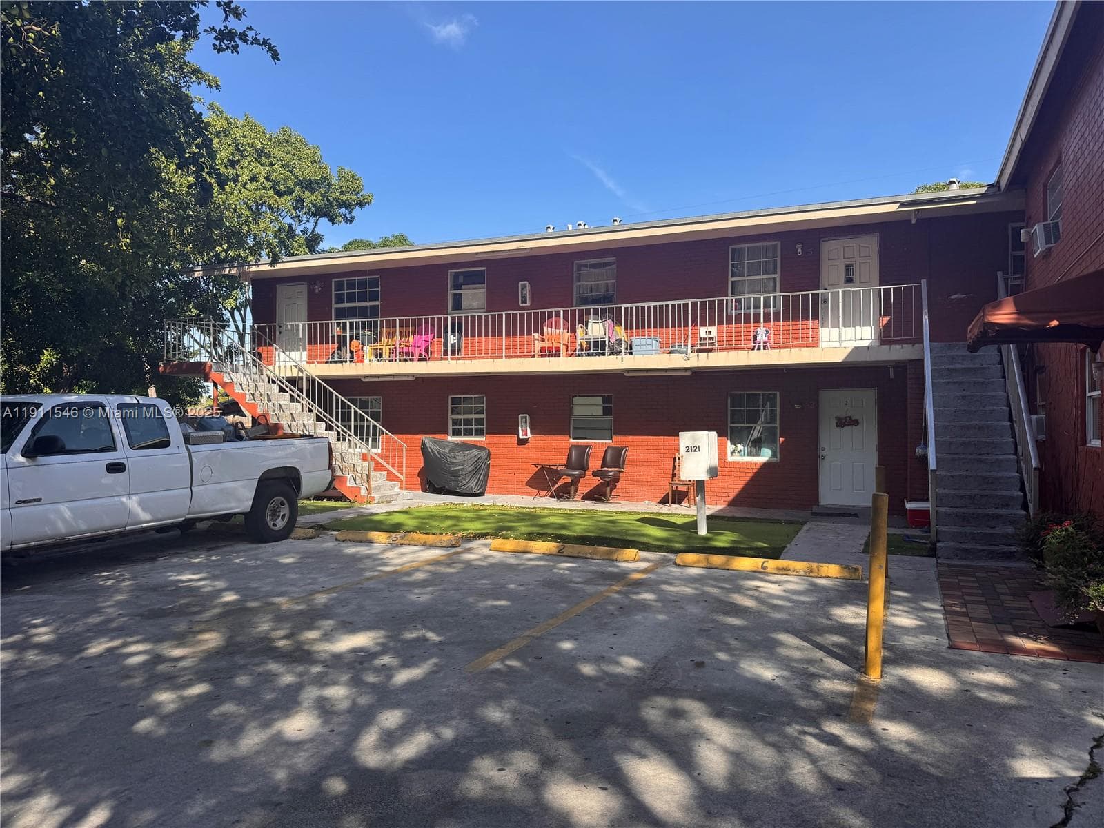 COLLIER CITY · #1 in Pompano Beach - Photo 1